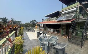 Vihaan Inn Guest House